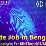IDEMIA Off Campus Drive 2024 Hiring Freshers As Associate Software Engineer For BE/BTech/ME/MTech/MCA