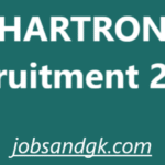 HARTRON Recruitment 2025