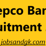 Repco Bank Recruitment 2025