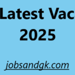 SSC MTS Havaldar Recruitment 2025