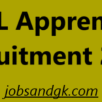 IOCL Apprentice Recruitment 2025