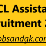OICL Assistants Recruitment 2025